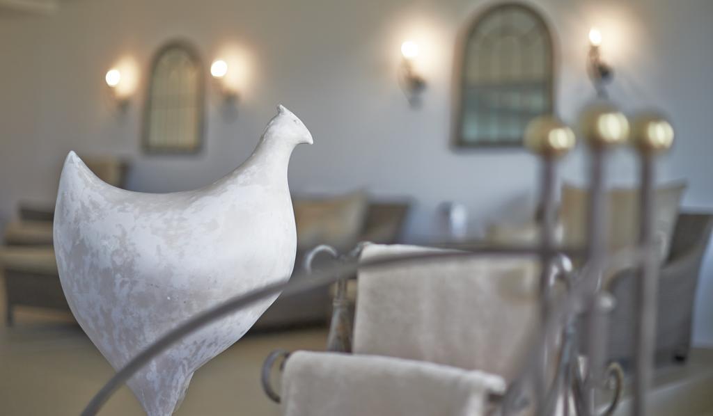 Hotel Miramar Westerland Bagian luar foto